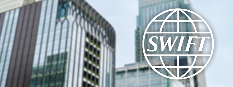 What is the SWIFT System and Why is It Important for International Transfers?